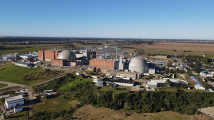 nucleo2