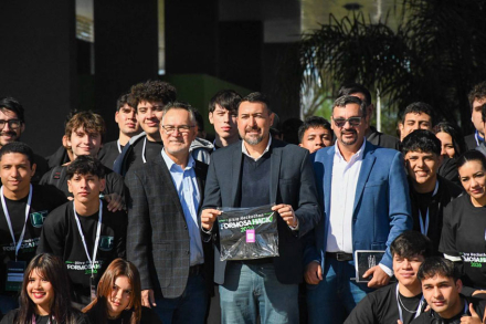Inició-la-tercera-edición-de-“Formosa-Hack-2026”-(2)