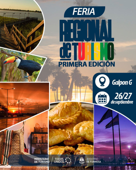 FERIA-REGIONAL-DEL-TURISMO--(1)