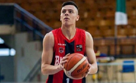 lautaro