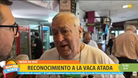 homenaje a la vaca23