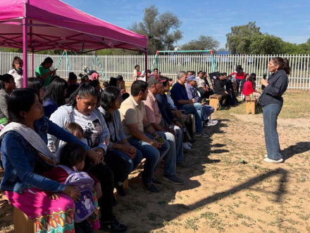 CDI-Nahäkwey-Un-año-de-comunidad,-identidad-y-derechos-en-El-Potrillo-(6)