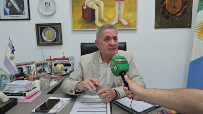 La UCR chaqueña renovará su Convención con una lista de consenso