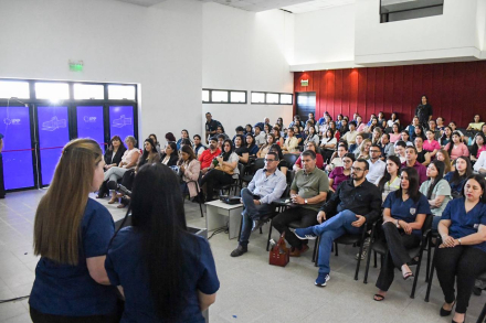 segunda jornada auditiva (3)