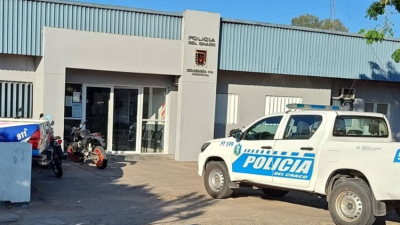 Luego de tres años denunció que fue víctima de abuso tras una cena de amigos