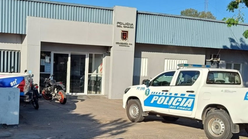 Luego de tres años denunció que fue víctima de abuso tras una cena de amigos
