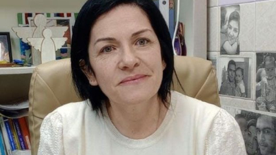 Sáenz Peña: capacitan a familias y equipos de salud en acompañamiento prenatal