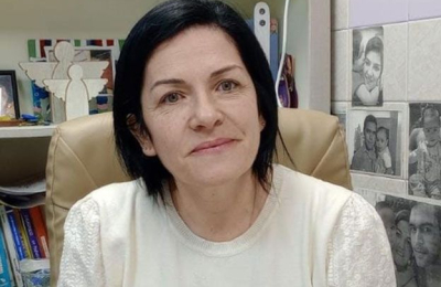 Sáenz Peña: capacitan a familias y equipos de salud en acompañamiento prenatal