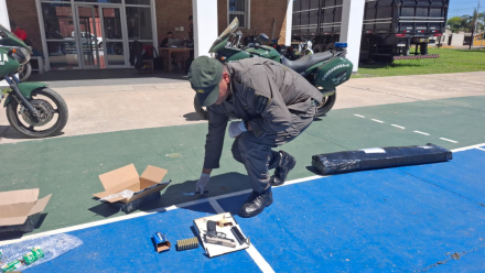 mercaderia_y_armas_4