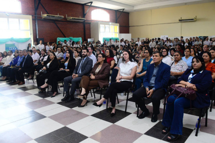 jornada-10-años-IAPA-(2)