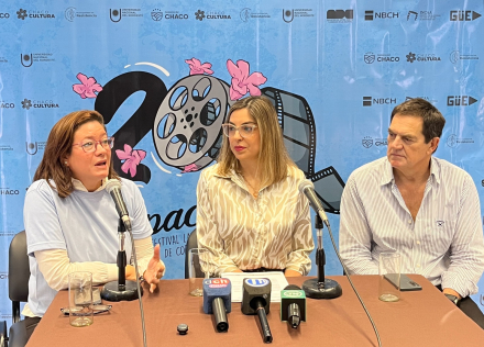 Festival Latinoamericano de Cortometrajes Lapacho 2026 (5)