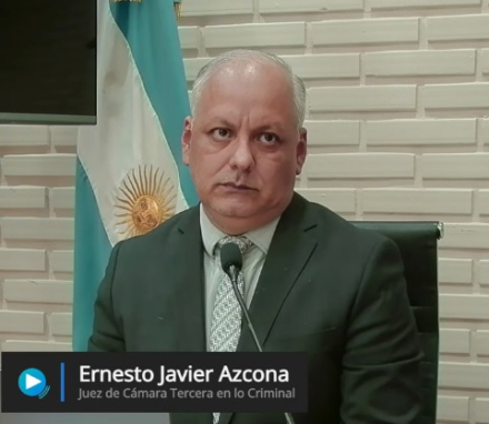 azcona