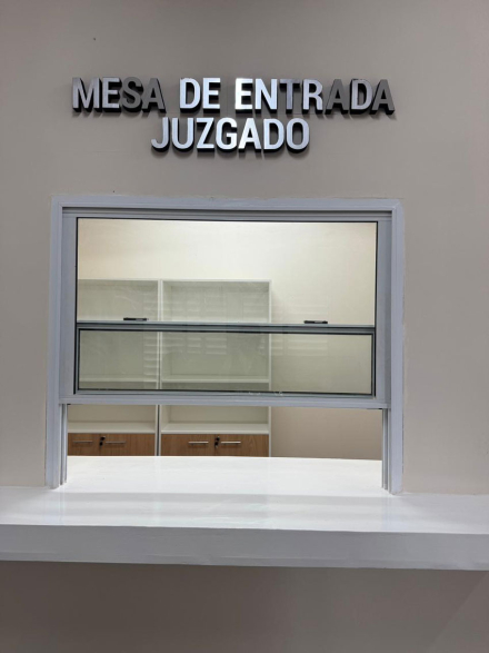 Juzgado-de-Paz---Laguna-Blanca-(2)