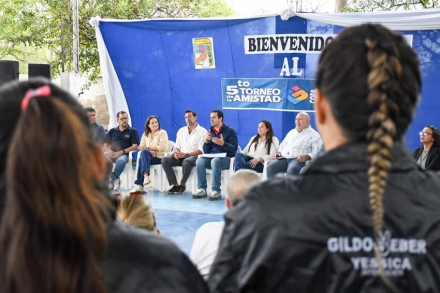REUNION-ORGANIZATIVA-TORNEO-DE-LA-AMISTAD7