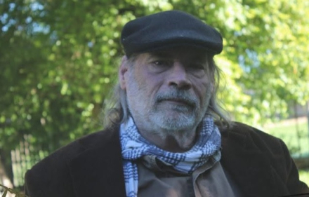 lucio sodja32