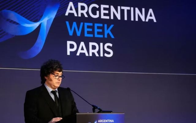 arg-week-paris