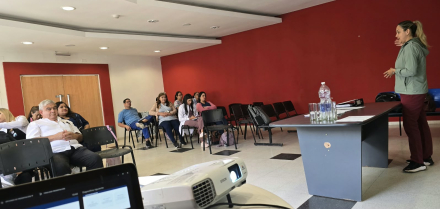Capacitación cuidados integral de la embarazada -distrito XII- (6)