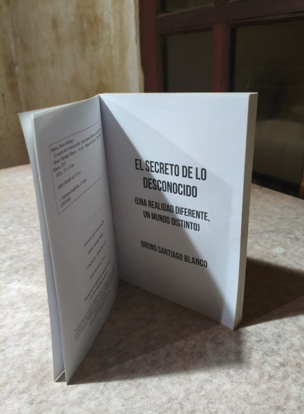 libro1