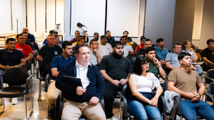 El-Gobierno-provincial-desarrolló-el-segundo-taller-de-formación-para-PyMEs-del-clúster-automotor3