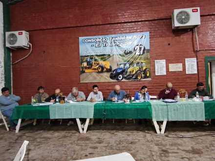 asamblea las breñas2a