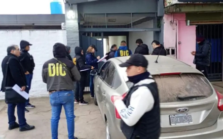 imagen_40ssssssssss0ssssssssssssss620-747x498