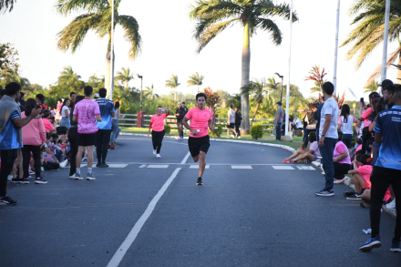 Maraton Rosa (2)