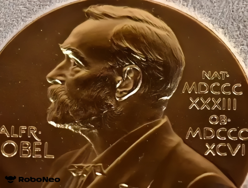 Photo: Diario Norte Donald Trump Claims Nobel Peace Prize is Discredited After Navi Pillay Wins
