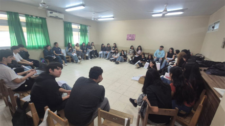 parlamento-juvenil3