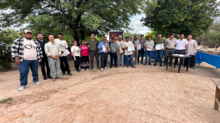 Gira-estratégica-en-el-oeste-formoseño-(2)