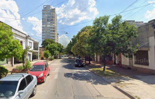 Investigan robo millonario en un departamento de Resistencia