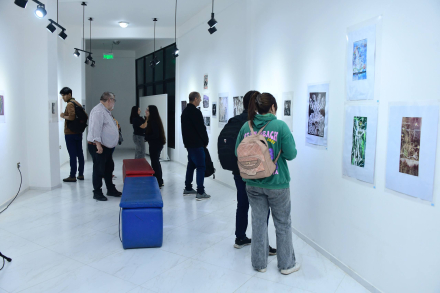 MUESTRA DE ARTE3