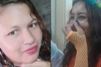 Chaco: ya son cuatro las mujeres asesinadas en lo que va del año