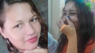 Chaco: ya son cuatro las mujeres asesinadas en lo que va del año