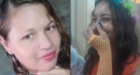 Chaco: ya son cuatro las mujeres asesinadas en lo que va del año