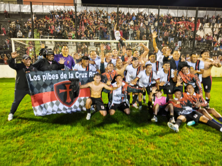 liga5