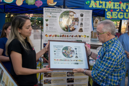 Actividad Día Mundial de la Alimentación (9)