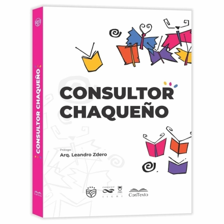 CONSULTOR CHAQUEÑO