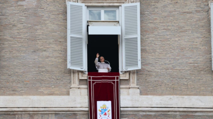 angelus
