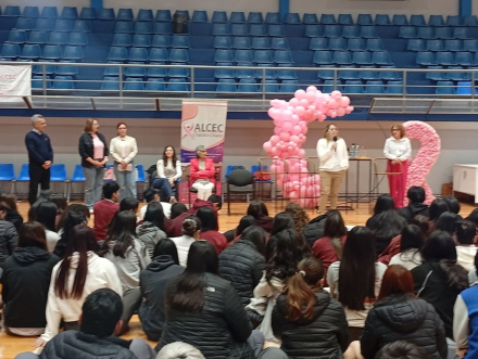 58charla (1)
