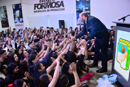 Acto-dia-de-la-lealtad-peronista_2026-(6)