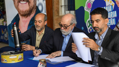 Reintegros en compras con la billetera virtual "Onda" dentro de SAF