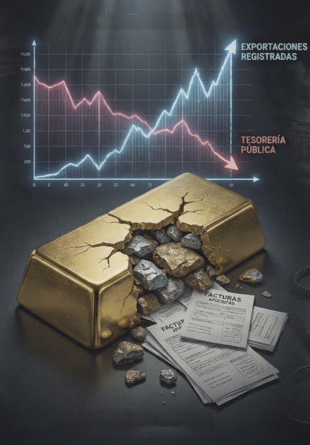 Oro-06
