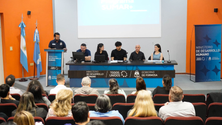 Jornada Programa SUMAR+ (9)