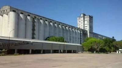 Así votaron los diputados nacionales chaqueños los proyectos abordados por la Cámara Baja