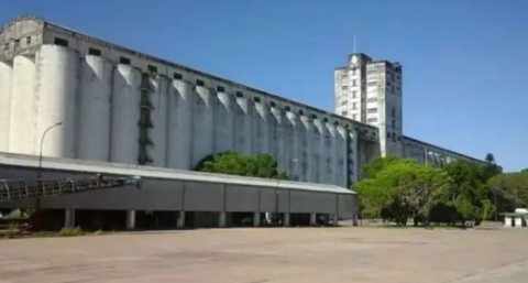 Así votaron los diputados nacionales chaqueños los proyectos abordados por la Cámara Baja