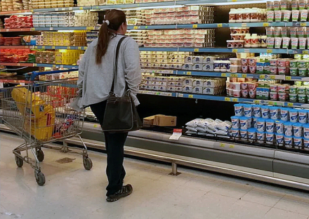 Supermercado-Set2024