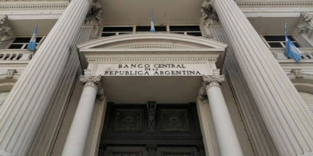 BCRA