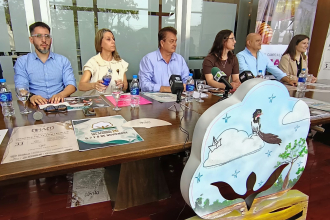 Esta semana se realizará la Mesa Nacional Algodonera en Sáenz Peña