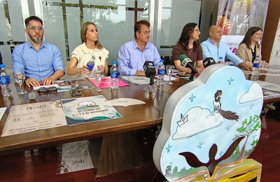 Esta semana se realizará la Mesa Nacional Algodonera en Sáenz Peña