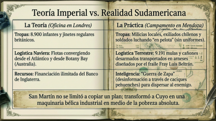 El_Guion_Secreto_de_la_Libertad-03